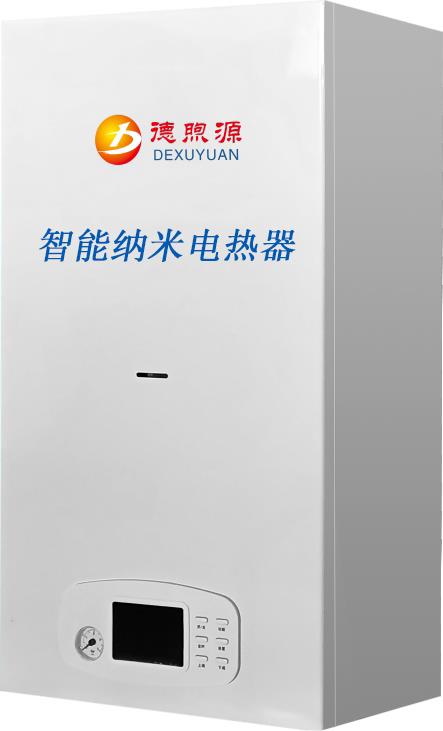 壁掛式電鍋爐日常五問(wèn)，有你想知道的答案嗎？