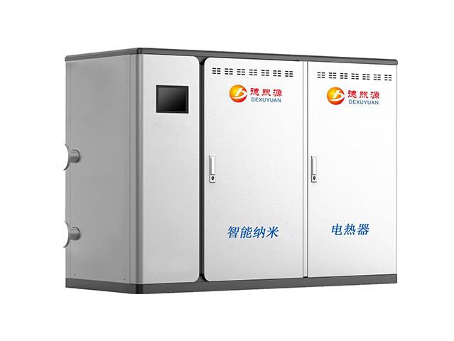 在安裝壁掛式電鍋爐前，需要了解這些內(nèi)容